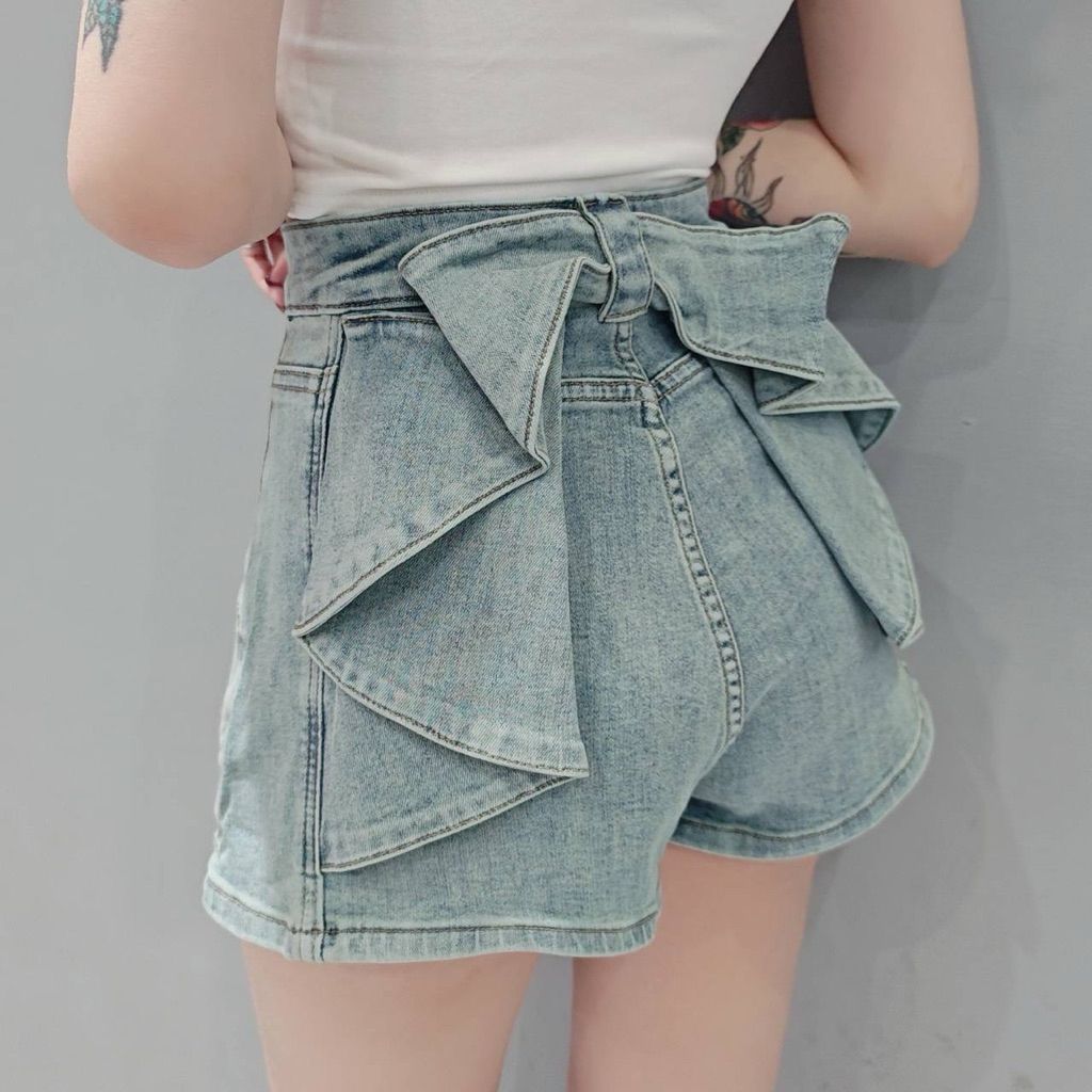 tw-11134207-7ra0s-mcw6xflbyc5b4a