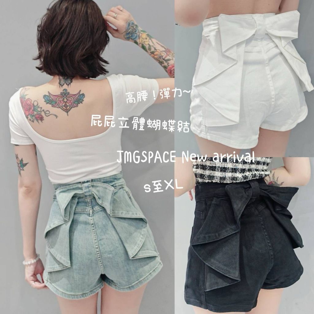 tw-11134207-7ra0k-mcw6u1rg8jjz0a