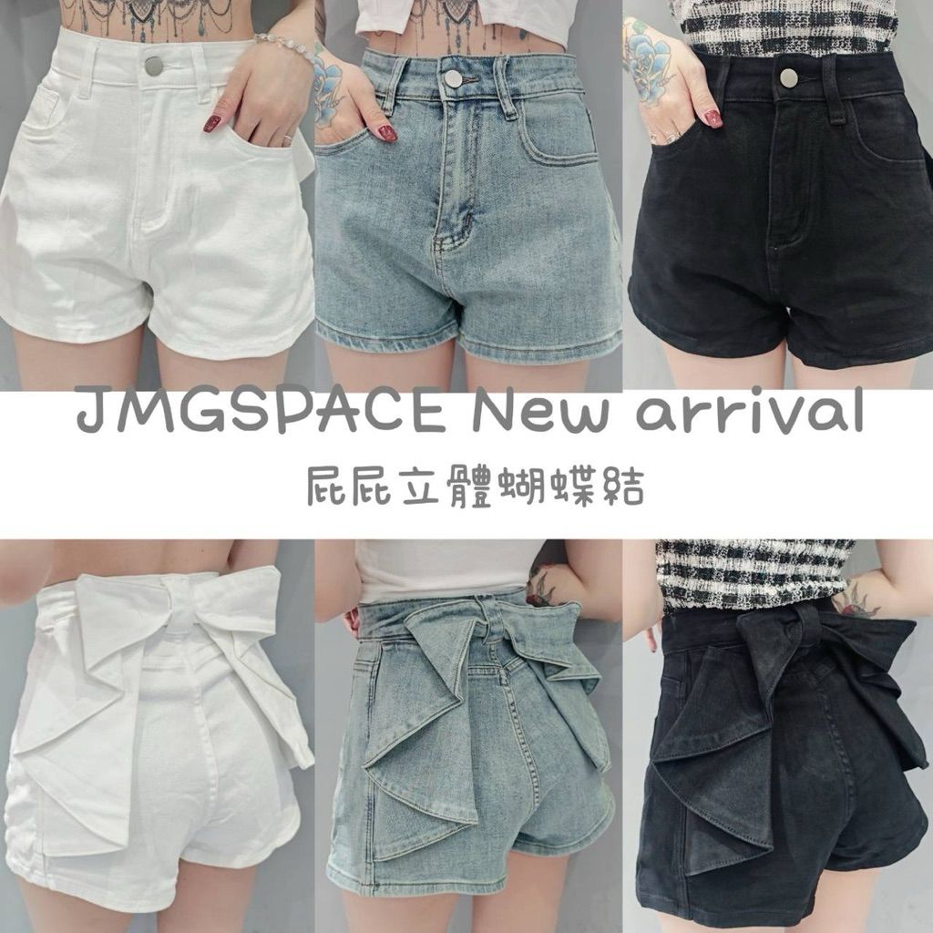 tw-11134207-7ra0o-mcw6u1rg9y4f30