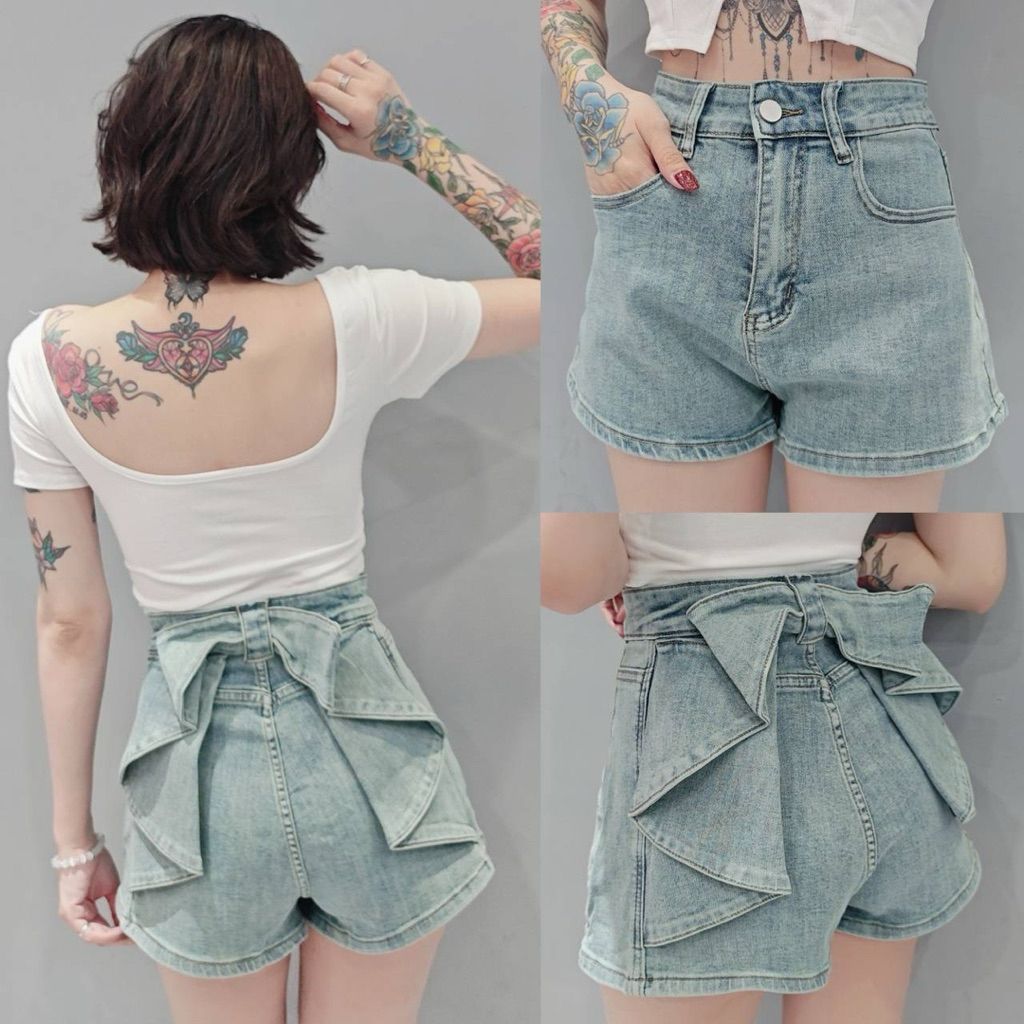 tw-11134207-7ra0o-mcw6u1rg8jlr8a