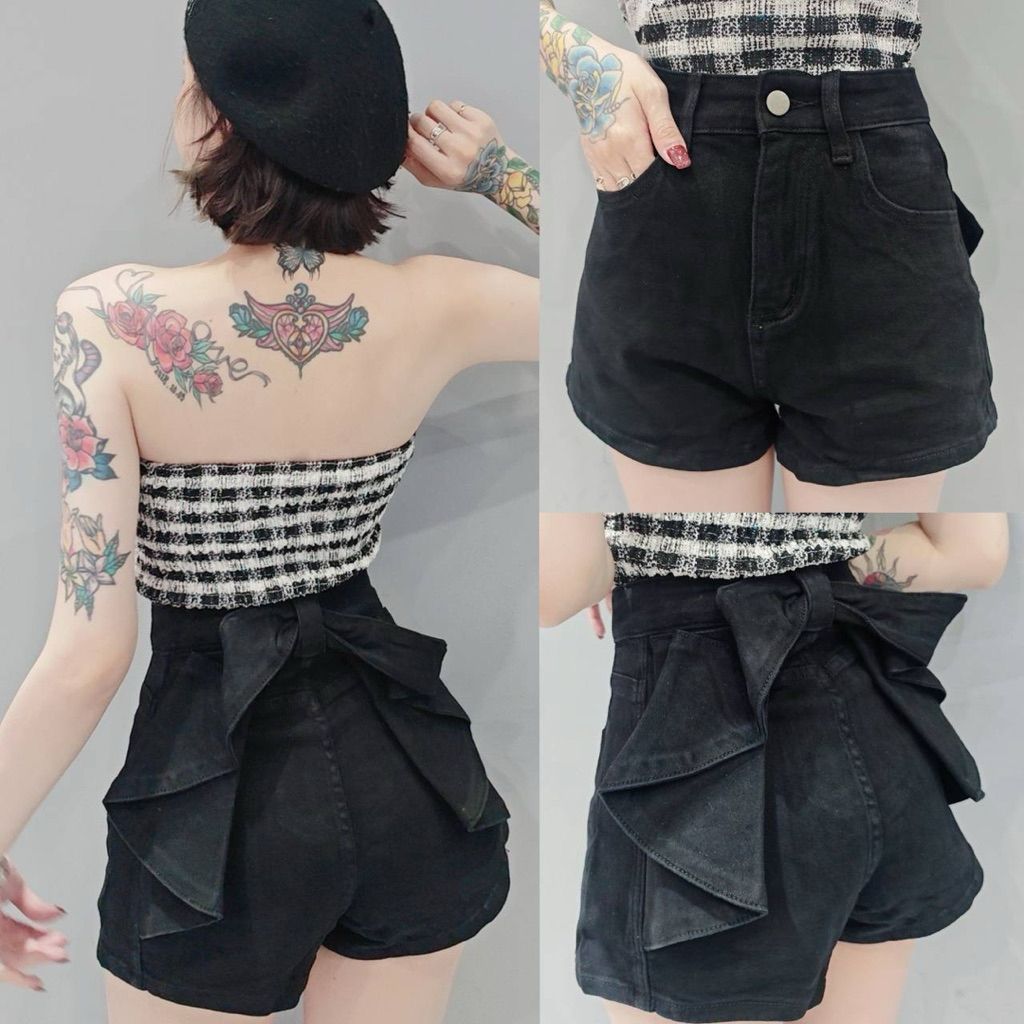 tw-11134207-7ra0k-mcw6u1rg9y67b7