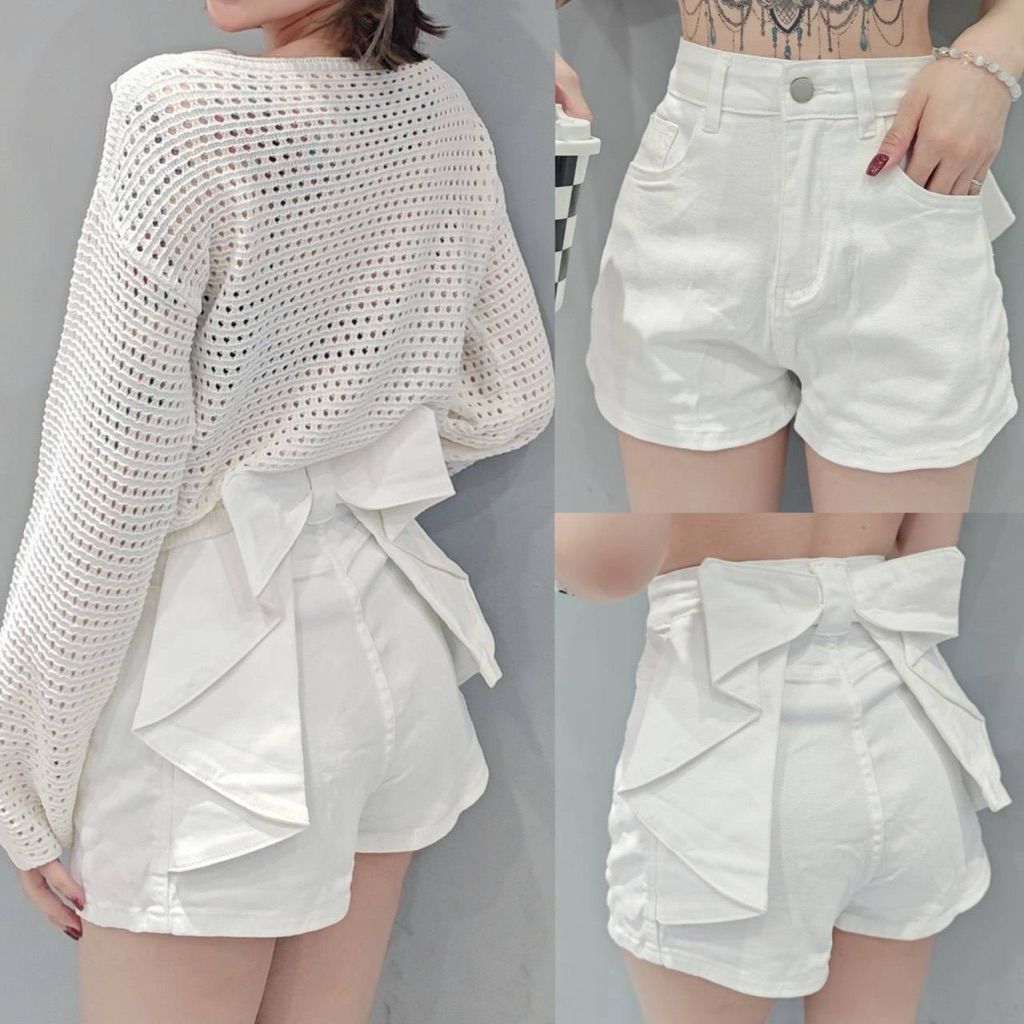 tw-11134207-7ra0l-mcw6u1rgbcqn5b