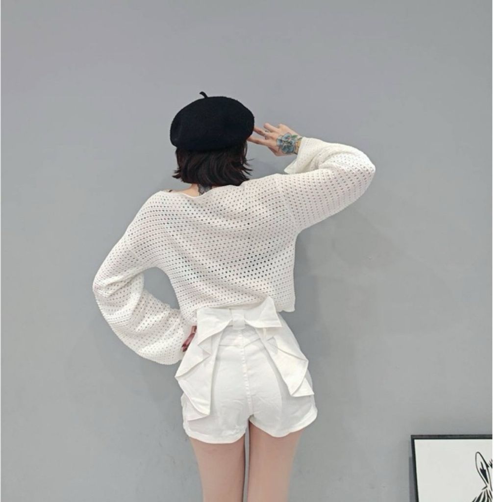 tw-11134207-7ra0g-mcw6vha0ulmn0c