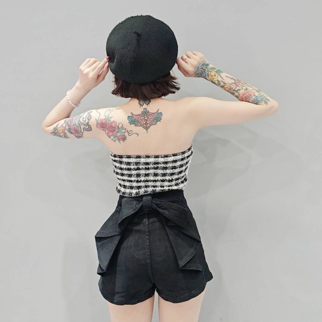 tw-11134207-7ra0n-mcw6u1r68y7z57