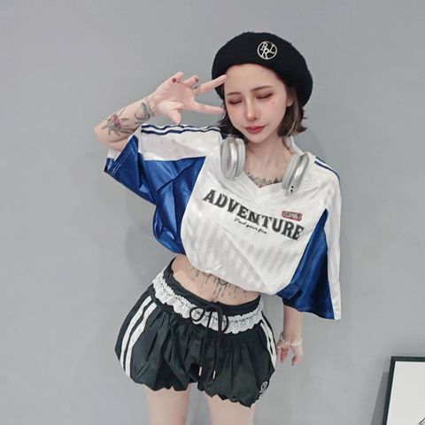 tw-11134207-7ra0g-mcw723l85drzf0