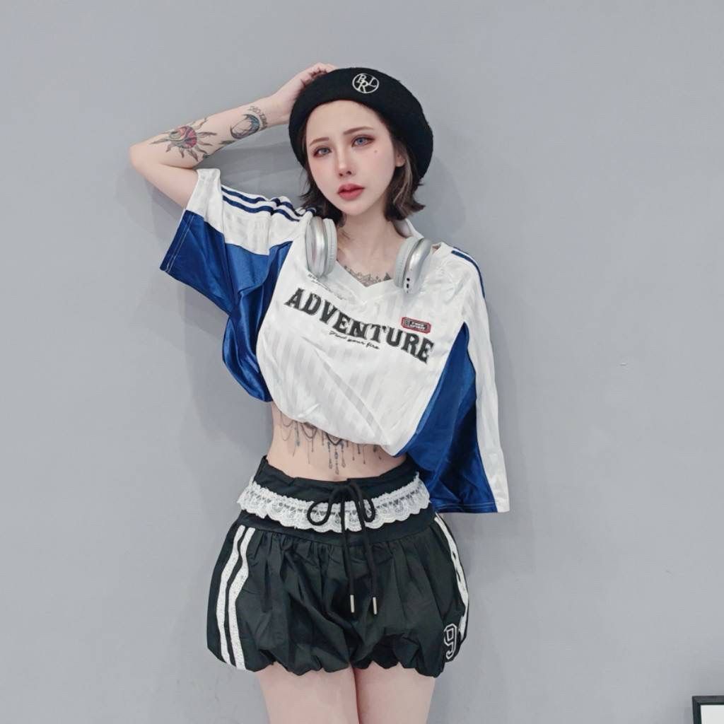 tw-11134207-7ra0j-mcw723l83z9b80