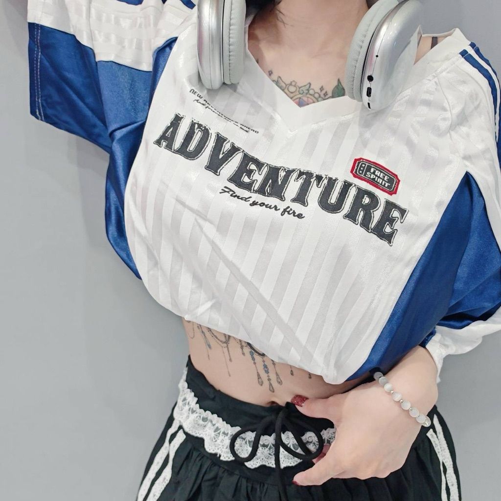 tw-11134207-7ra0r-mcw723mm3cqn05