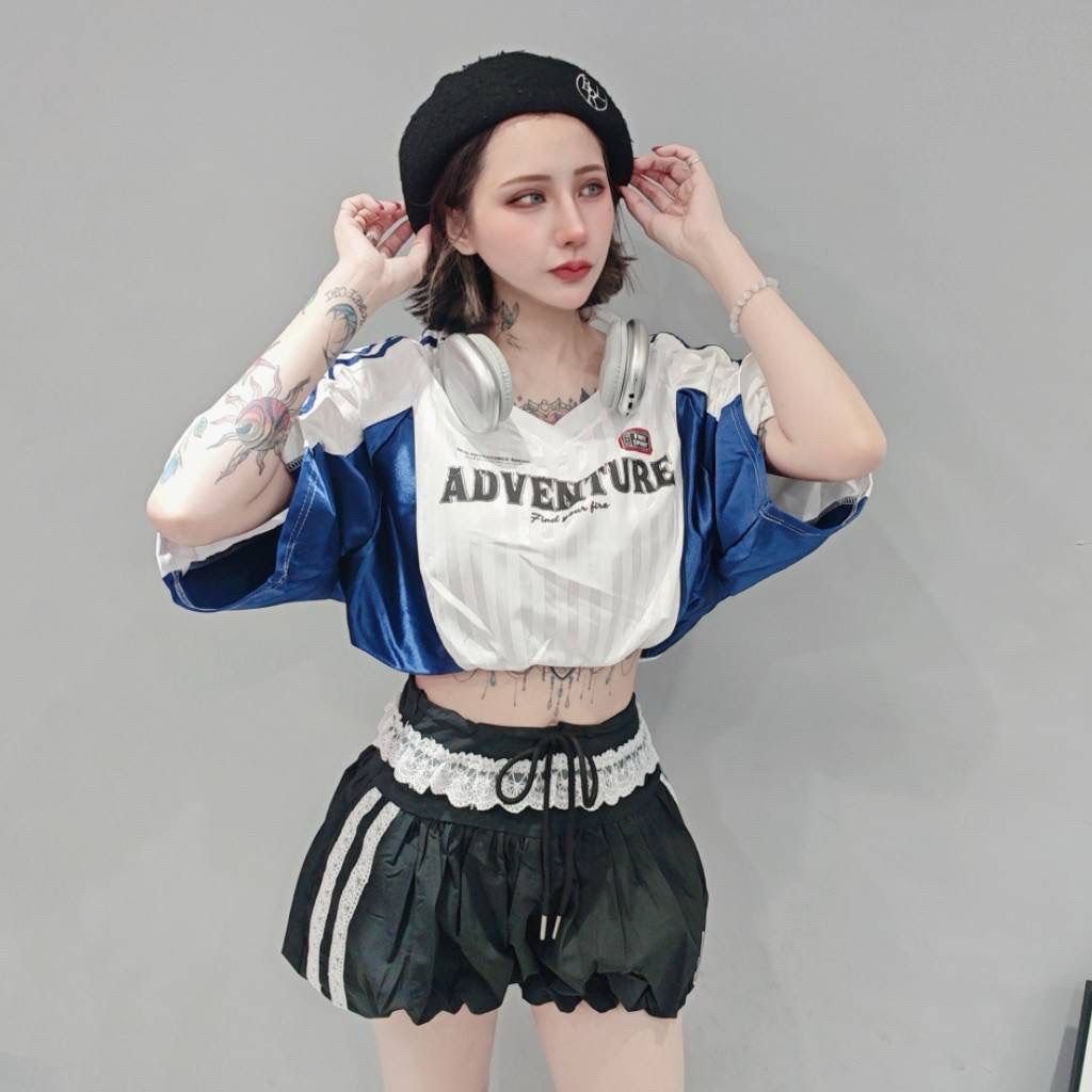 tw-11134207-7ra0k-mcw723mm1y6728