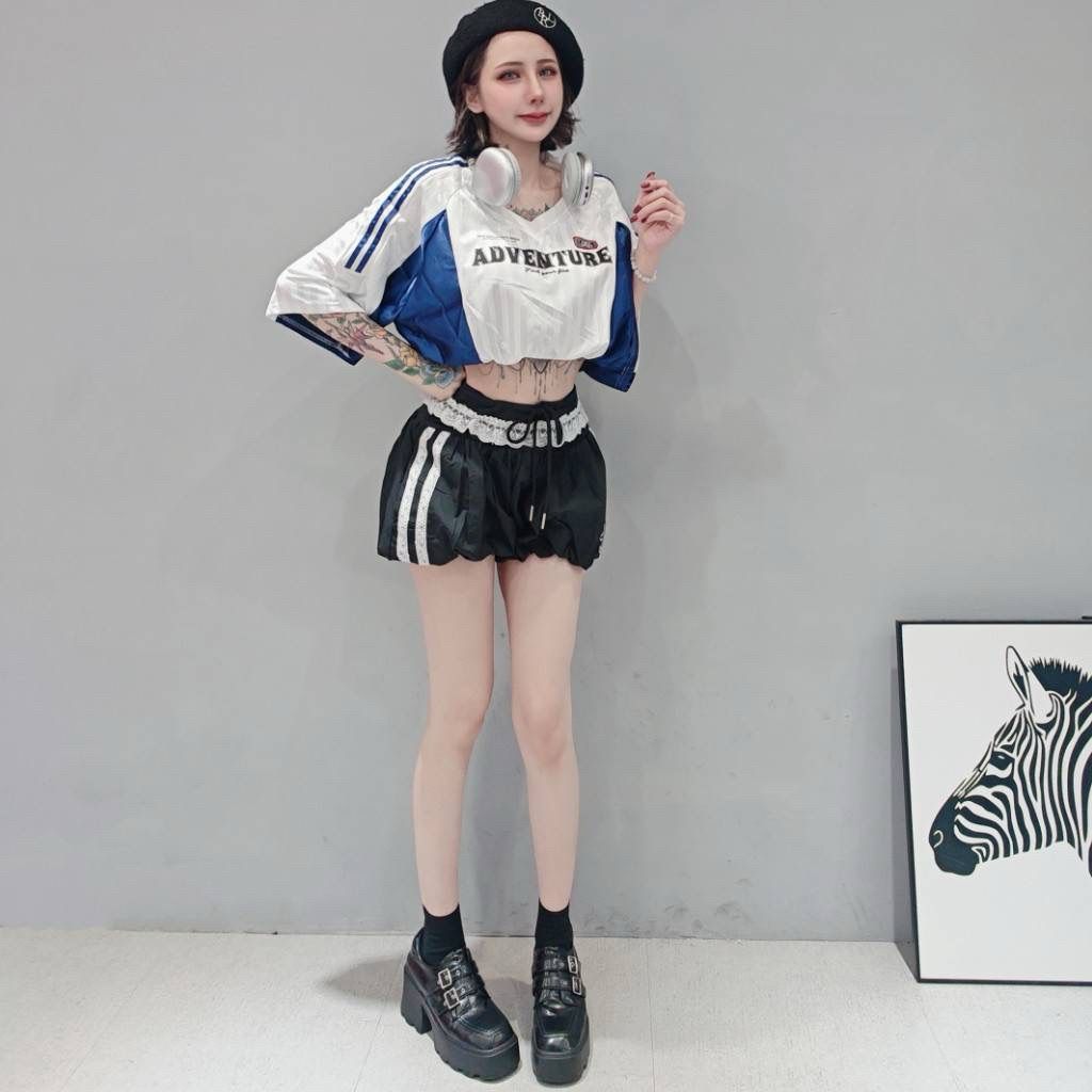 tw-11134207-7ra0u-mcw723j08mpr67