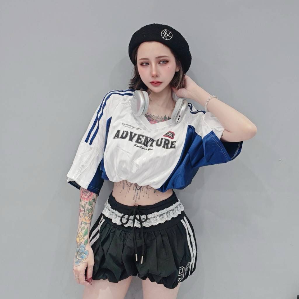 tw-11134207-7ra0n-mcw723iq7mtbfa