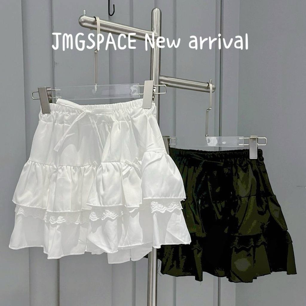 tw-11134207-7ra0k-mcw6lgzo358f3e