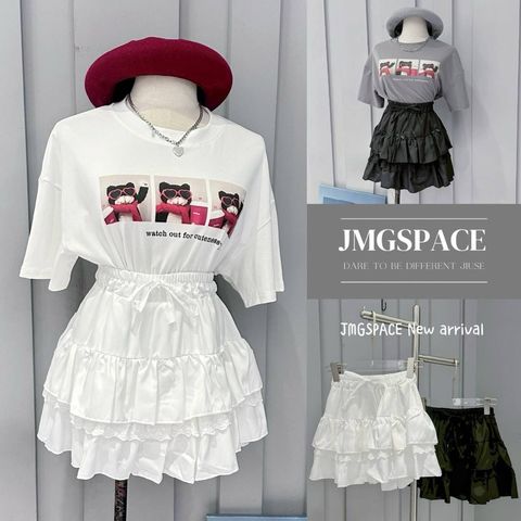 tw-11134207-7ra0j-mcw6lgzo4jsv26