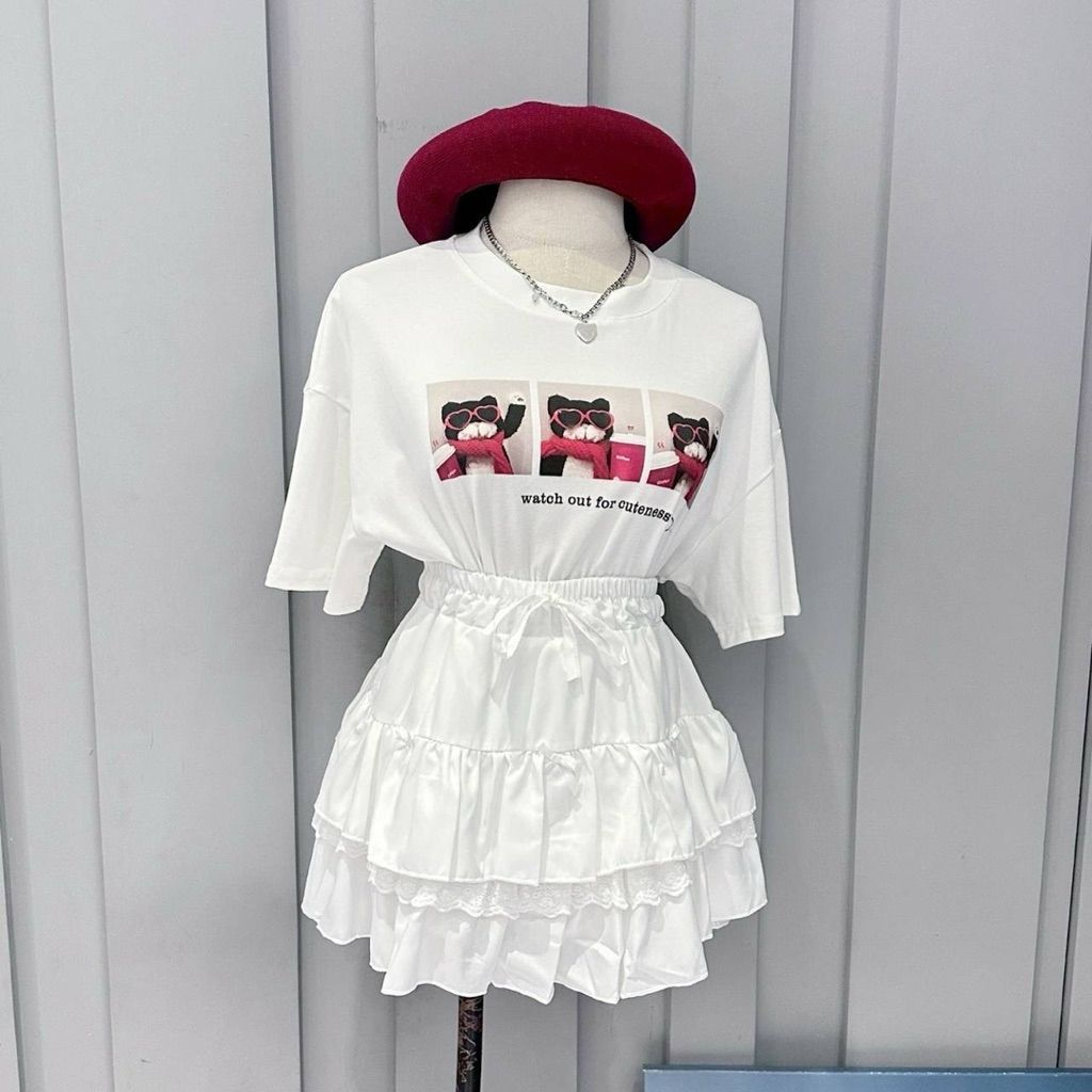 tw-11134207-7ra0g-mcw6lgzo356n4b