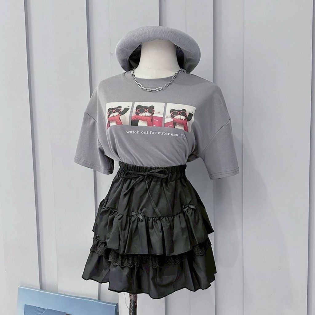 tw-11134207-7ra0q-mcw6lgzo5ybj43