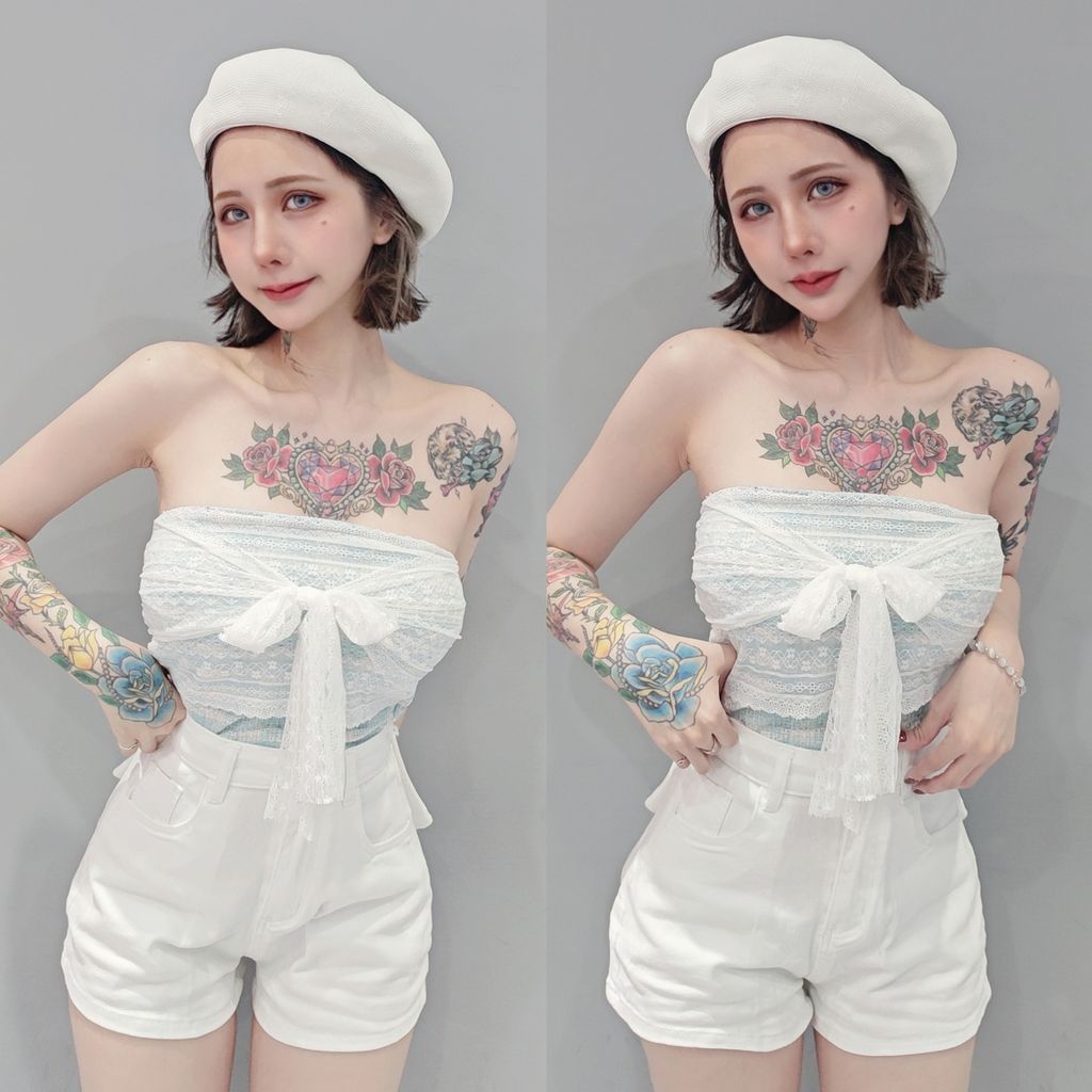 MEITU_20250802_165642168