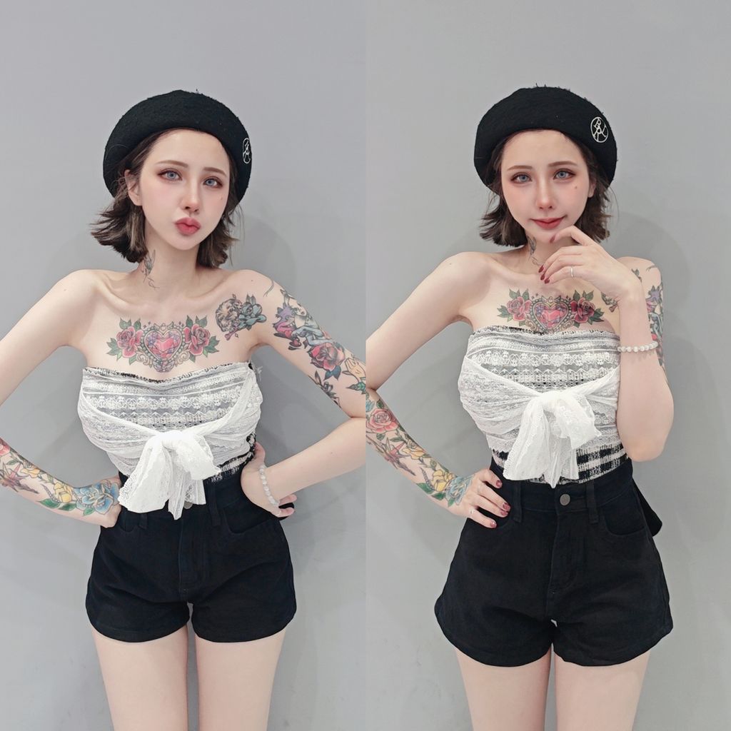 MEITU_20250802_165630016