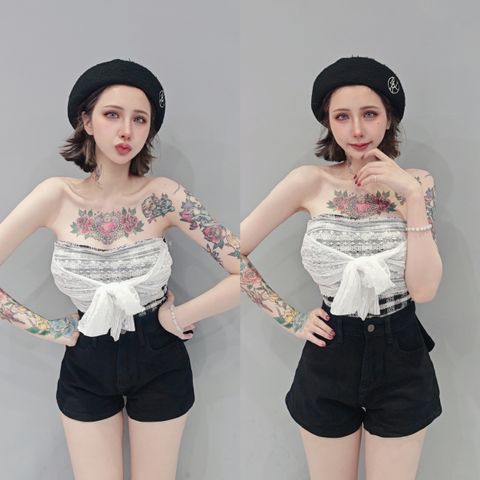 MEITU_20250802_165630016