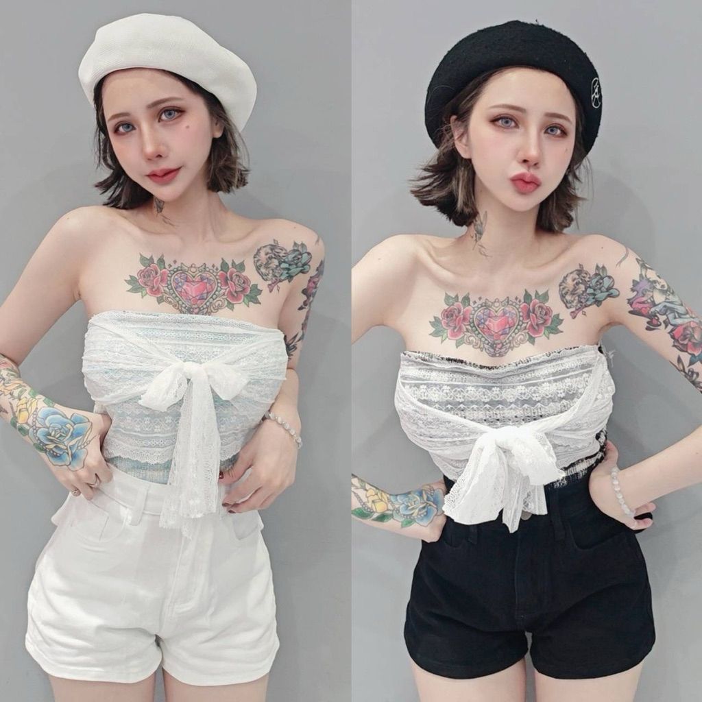 tw-11134207-7ra0g-mcxec5wupqnzd2