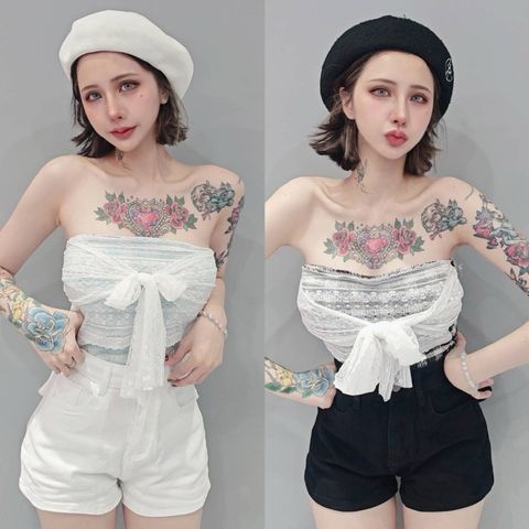 tw-11134207-7ra0g-mcxec5wupqnzd2