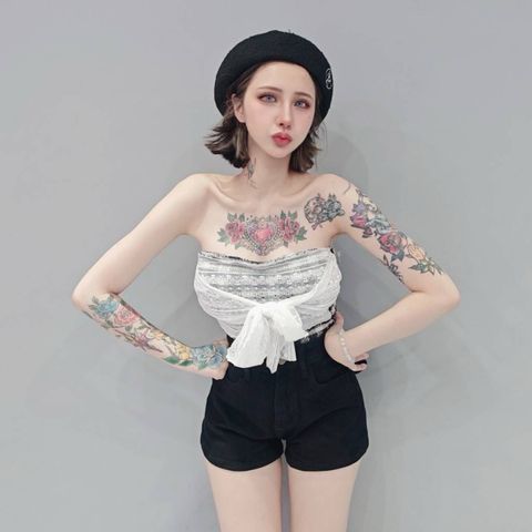 tw-11134207-7ra0k-mcxec5wksydbf5