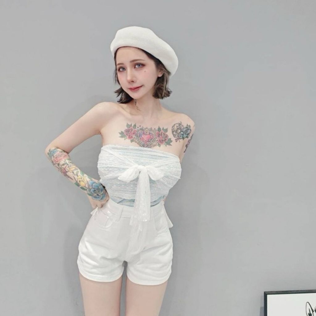 tw-11134207-7ra0u-mcxecsk1kt1ba2