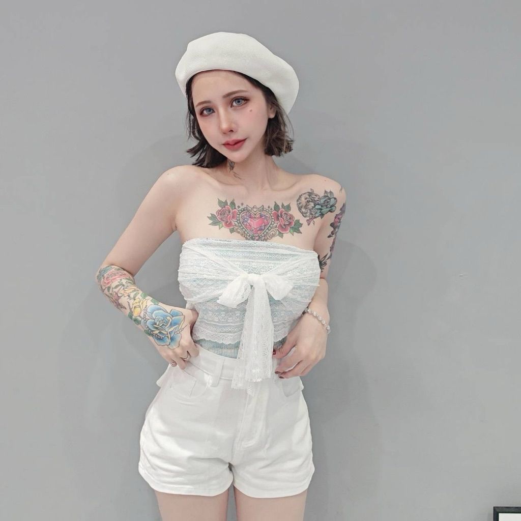 tw-11134207-7ra0o-mcxec5xeoxfja8