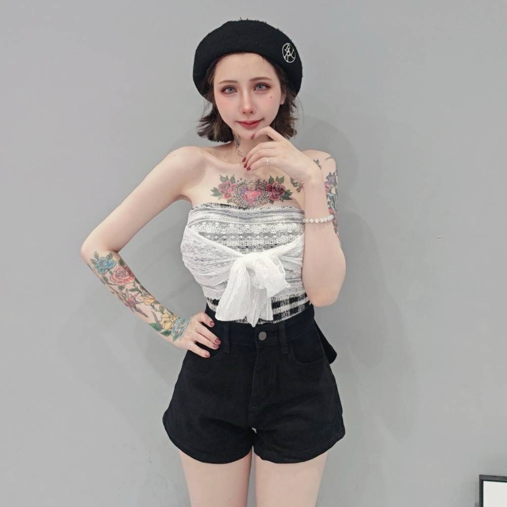 tw-11134207-7ra0t-mcxec5wkq58f12