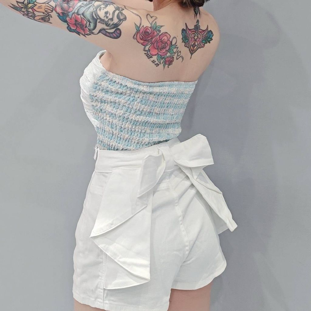 tw-11134207-7ra0k-mcxec5xyo47393