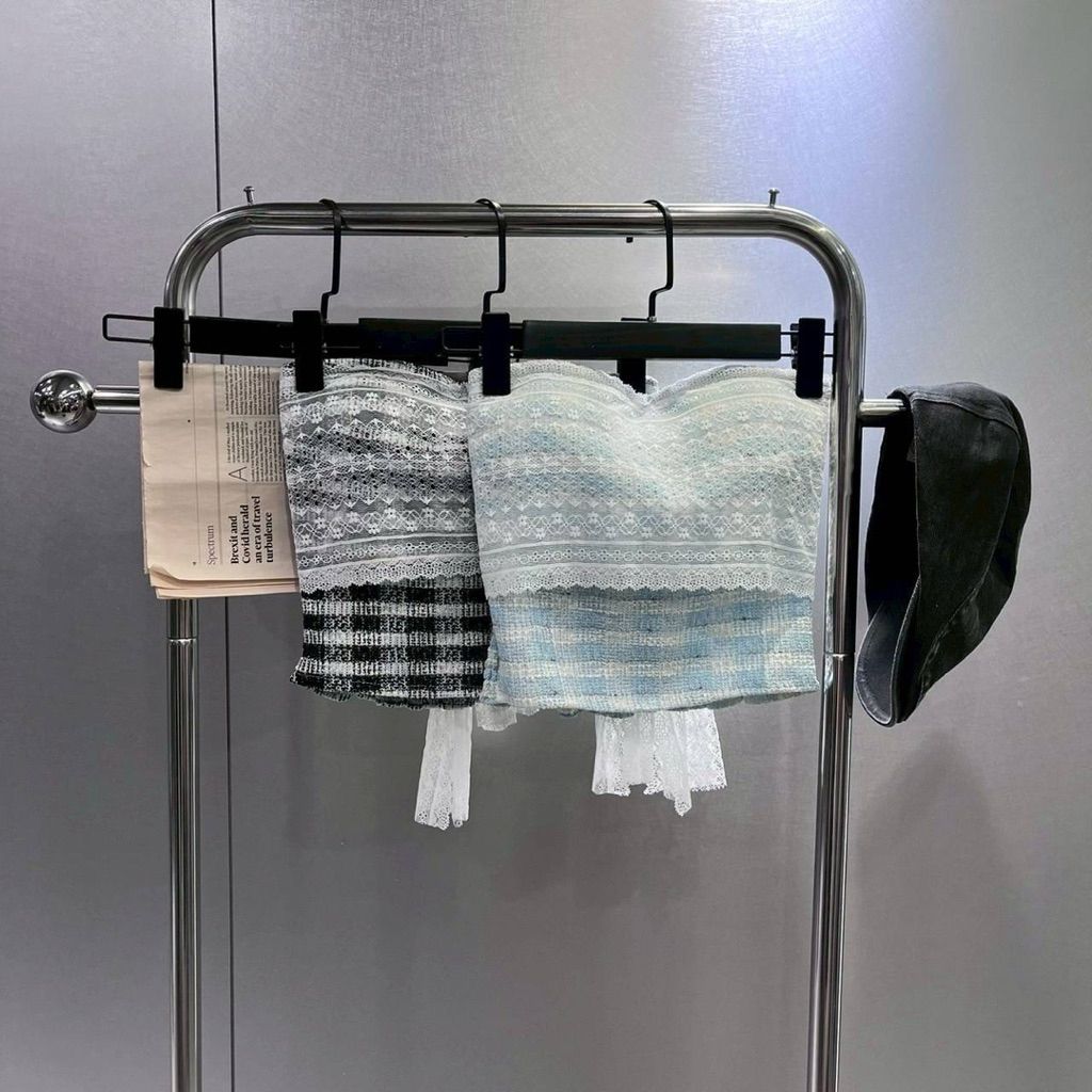 tw-11134207-7ra0r-mcxec5waqjwf8b