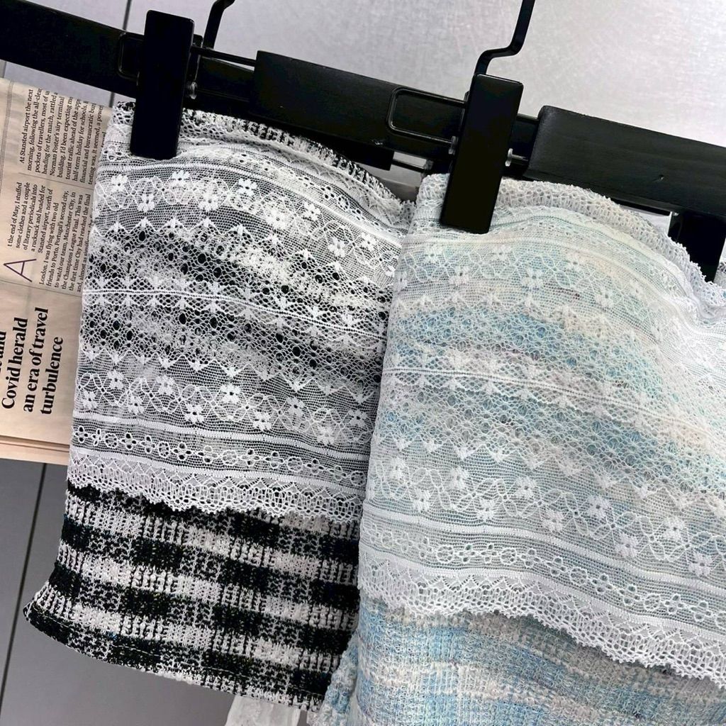 tw-11134207-7ra0q-mcxec5x4pbzzc2