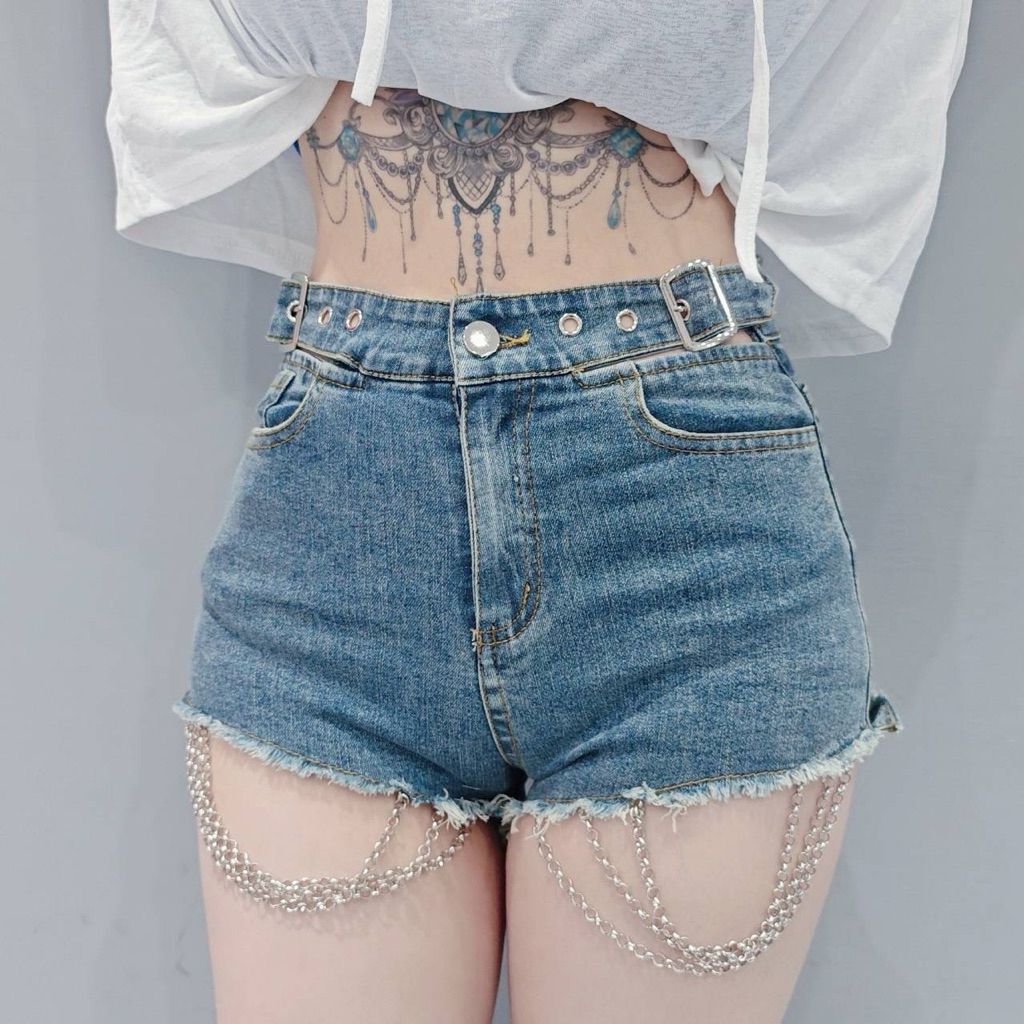 tw-11134207-7ra0u-mcxekys90e9r09