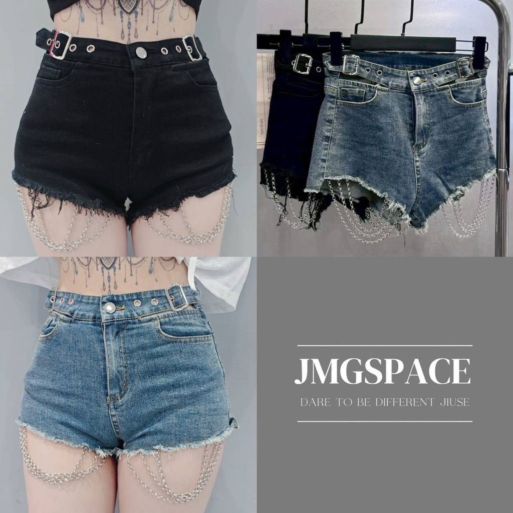 tw-11134207-7ra0o-mcxej3zgri7zcf