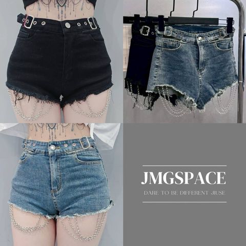 tw-11134207-7ra0o-mcxej3zgri7zcf