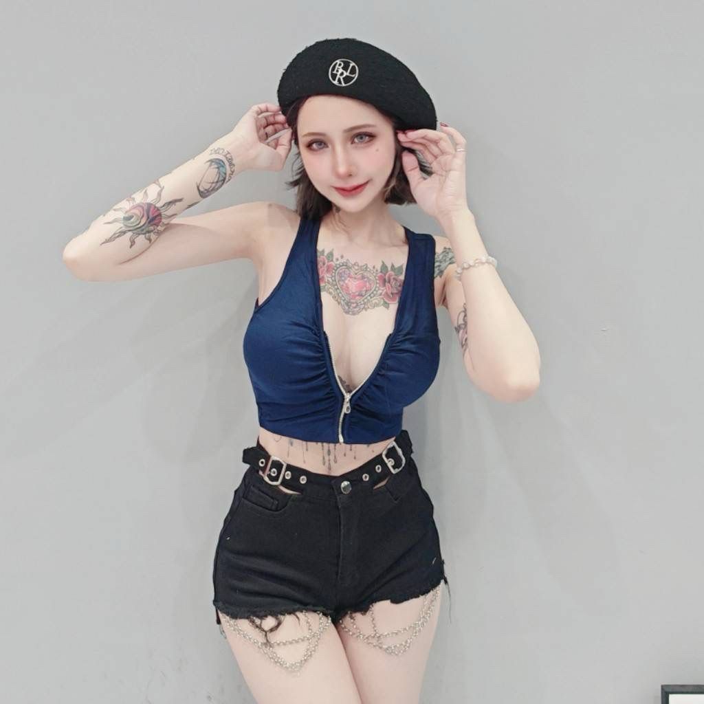 tw-11134207-7ra0k-mcxem70cak8v96