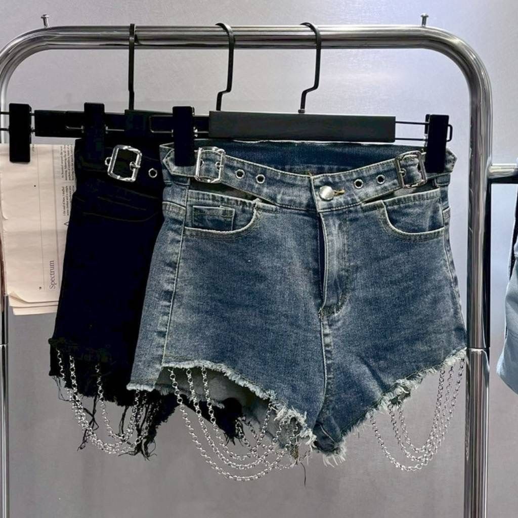 tw-11134207-7ra0t-mcxej3zqr3nj98