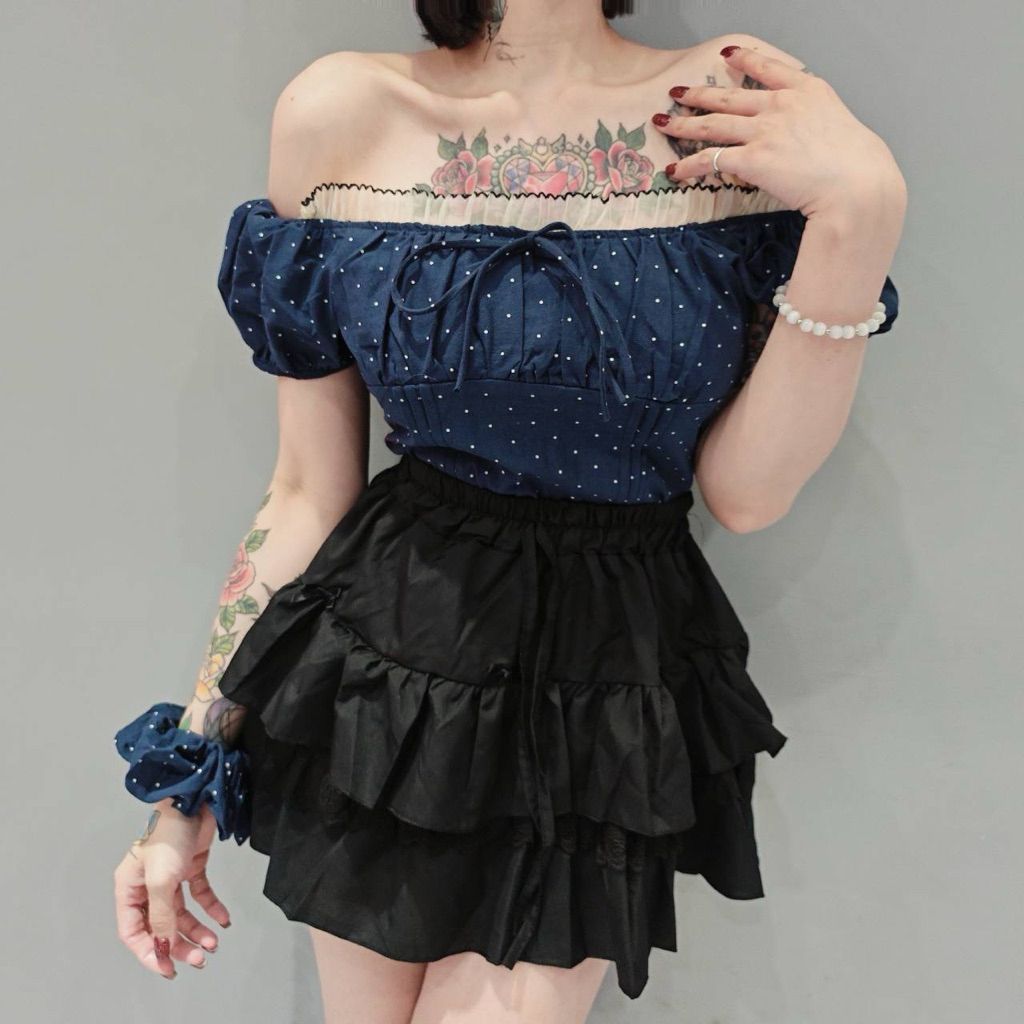 tw-11134207-7ra0i-mcxea515d7pb70