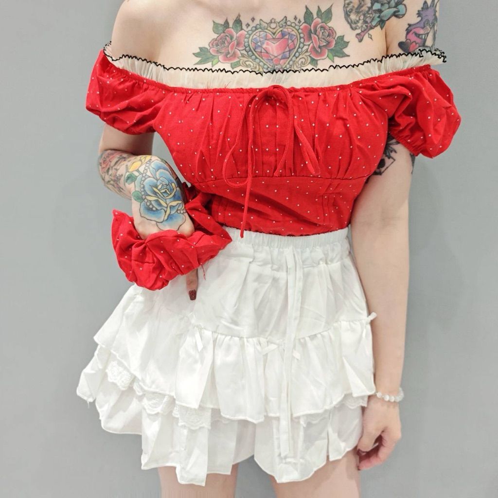 tw-11134207-7ra0q-mcxea7gjtb7j92