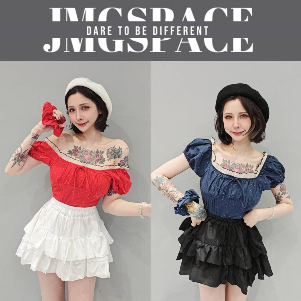 tw-11134207-7ra0l-mcxe707ch62ndf