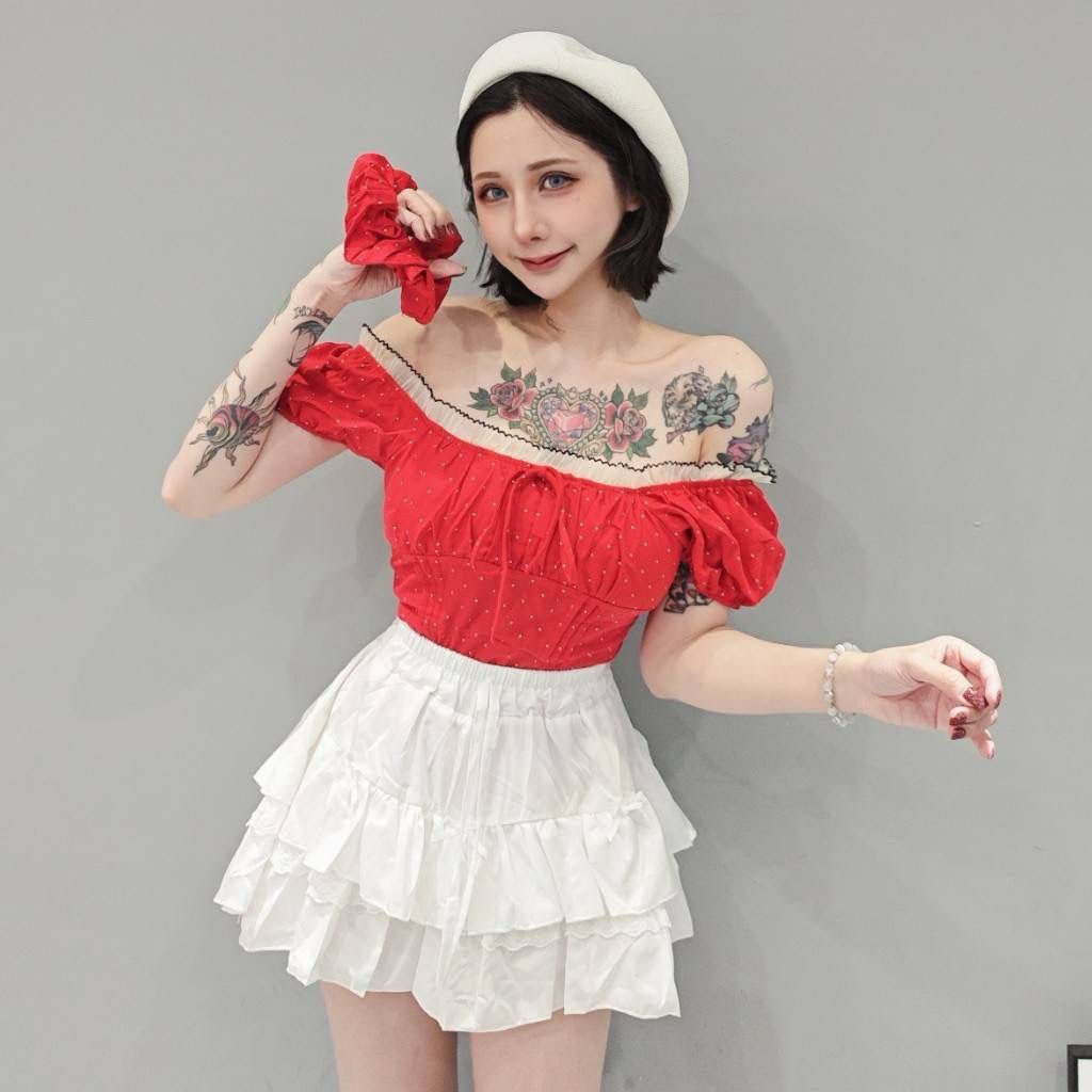 tw-11134207-7ra0t-mcxe707cjz9bf1