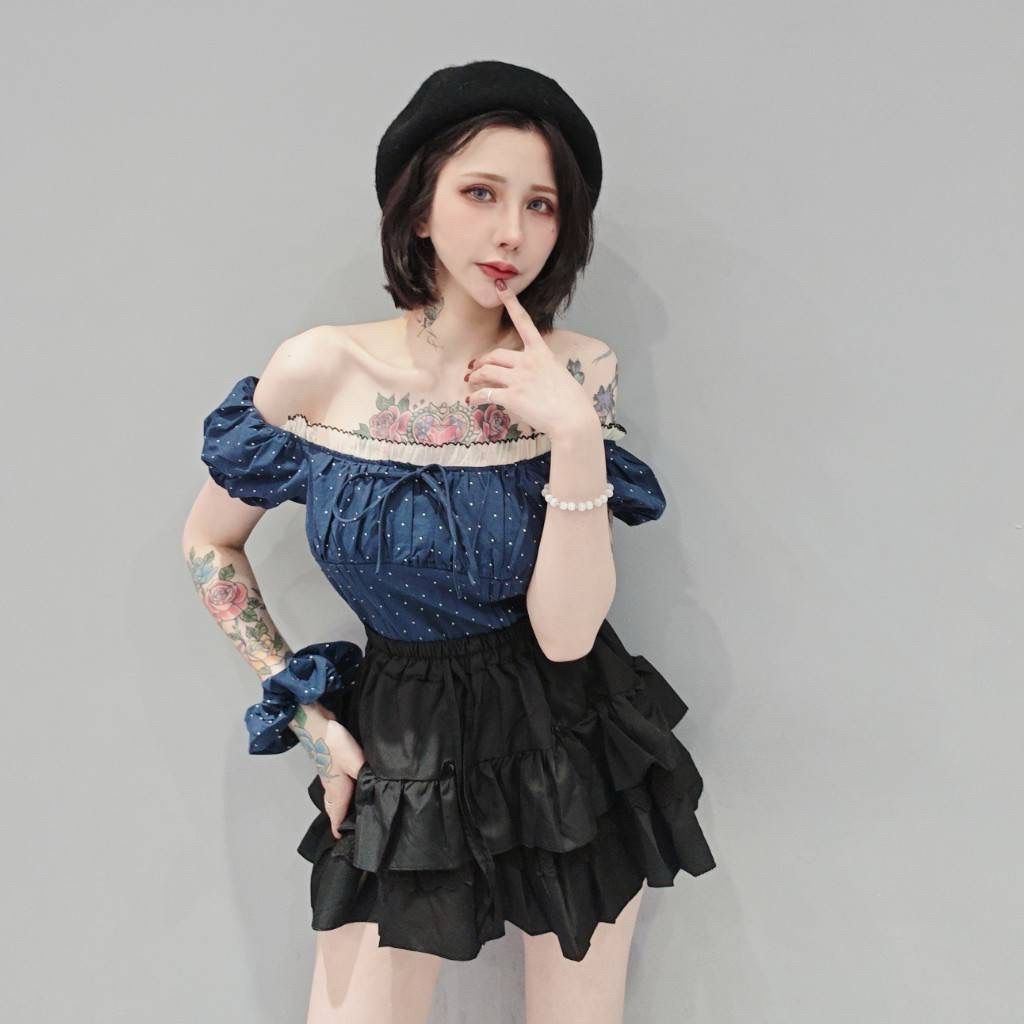 tw-11134207-7ra0r-mcxe707mgrgf62