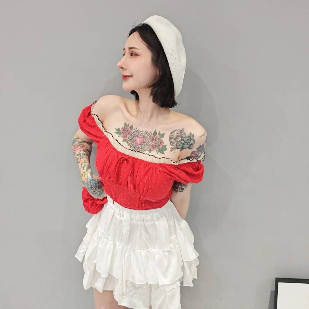 tw-11134207-7ra0s-mcxe705yj75r04