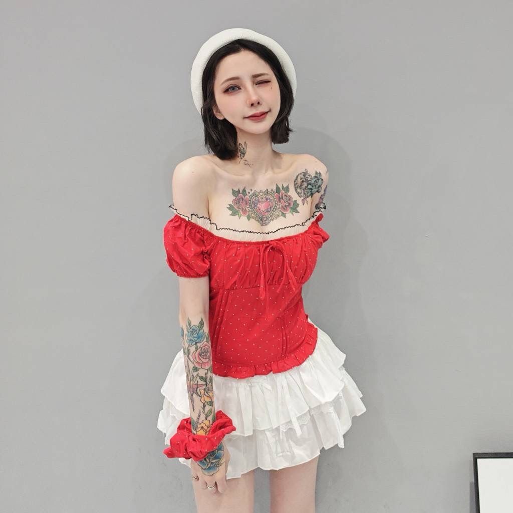 tw-11134207-7ra0i-mcxe705yklq7df