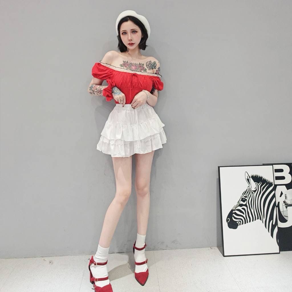 tw-11134207-7ra0t-mcxe707ch64fe3