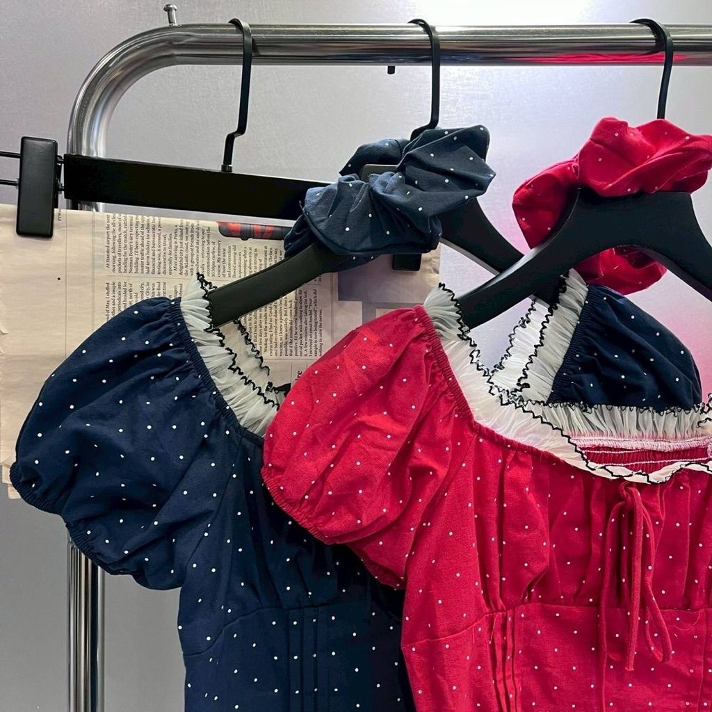 tw-11134207-7ra0h-mcxe707cikovea