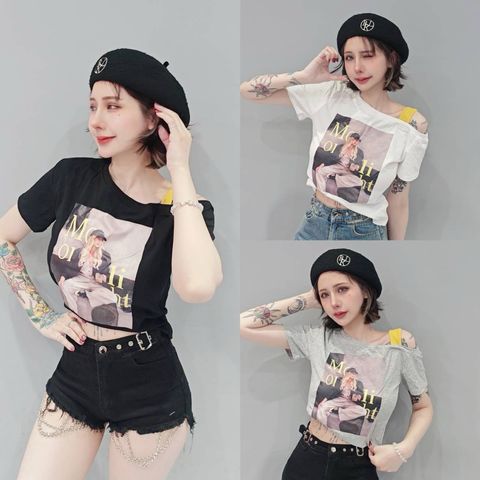 tw-11134207-7ra0j-mcywq6n8zo74f6