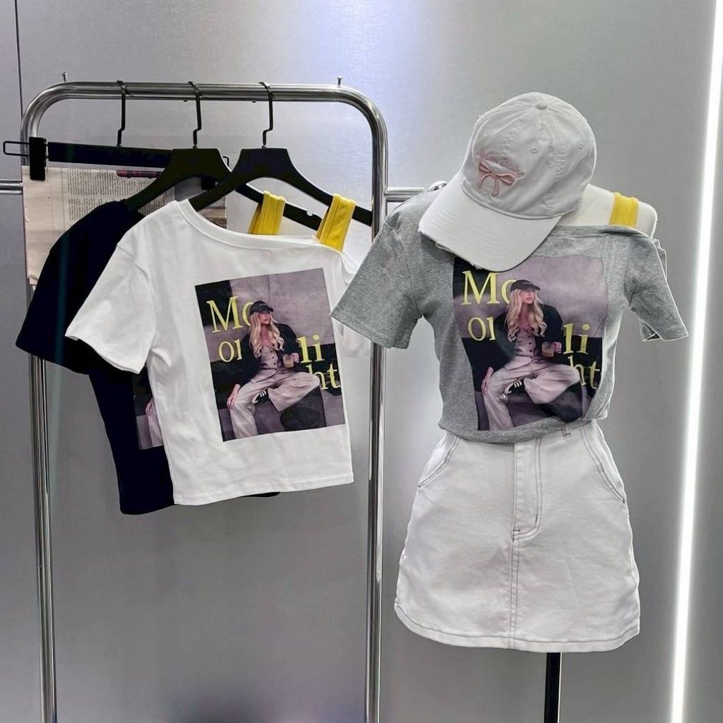 tw-11134207-7ra0h-mcywq6mz02ui45