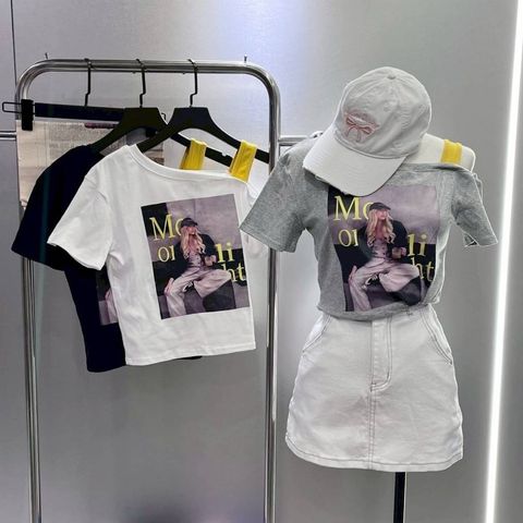 tw-11134207-7ra0h-mcywq6mz02ui45