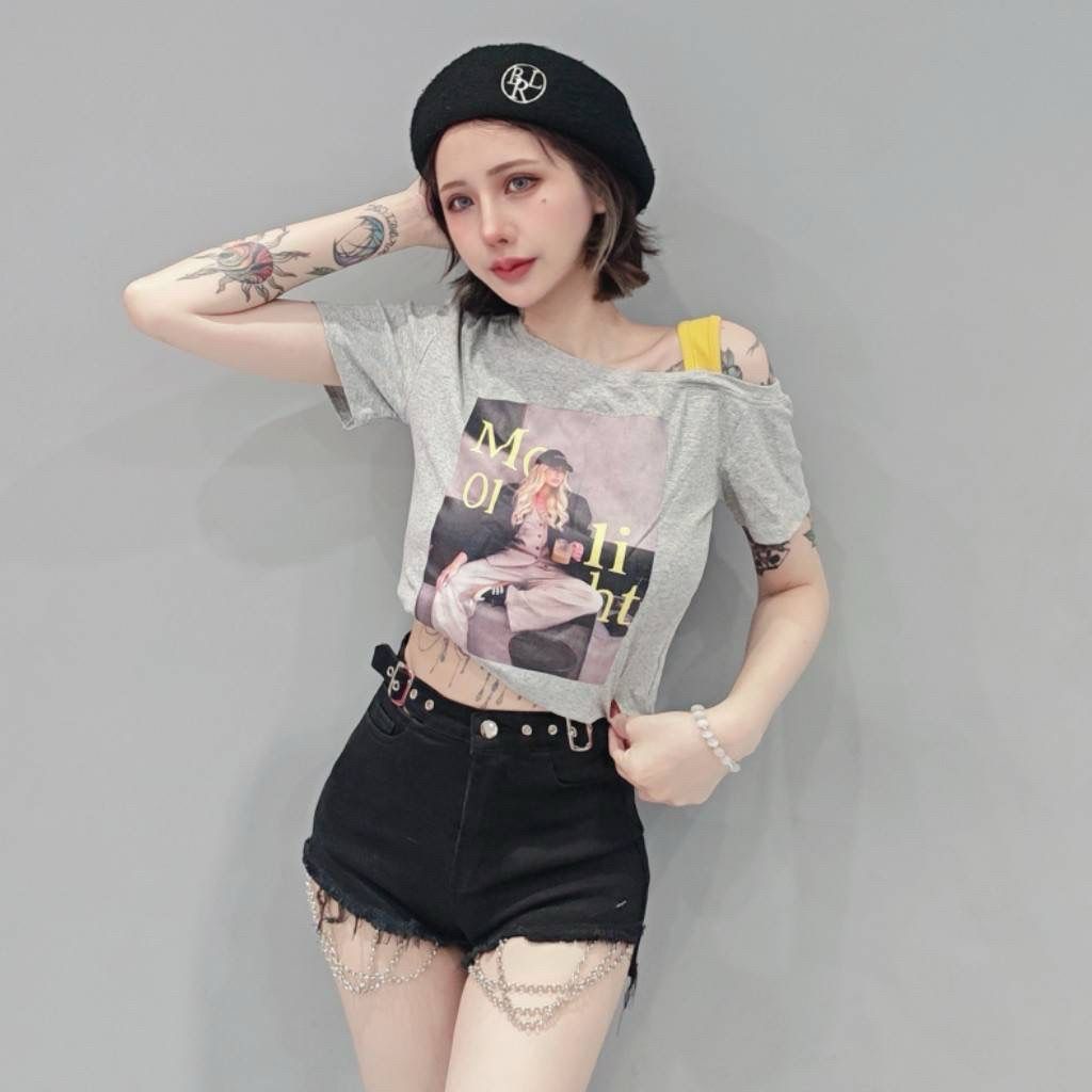 tw-11134207-7ra0t-mcywq6mz2vy804