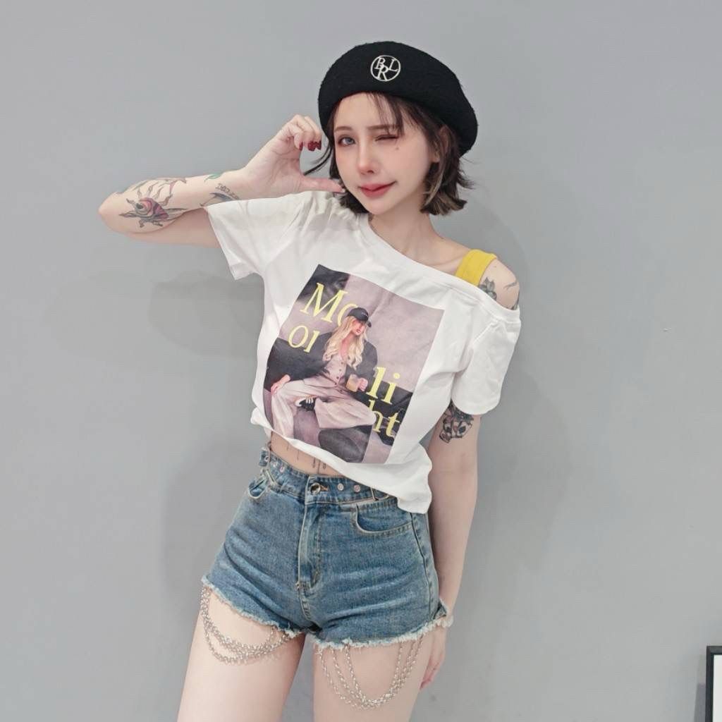 tw-11134207-7ra0j-mcywq6niz9kw7c