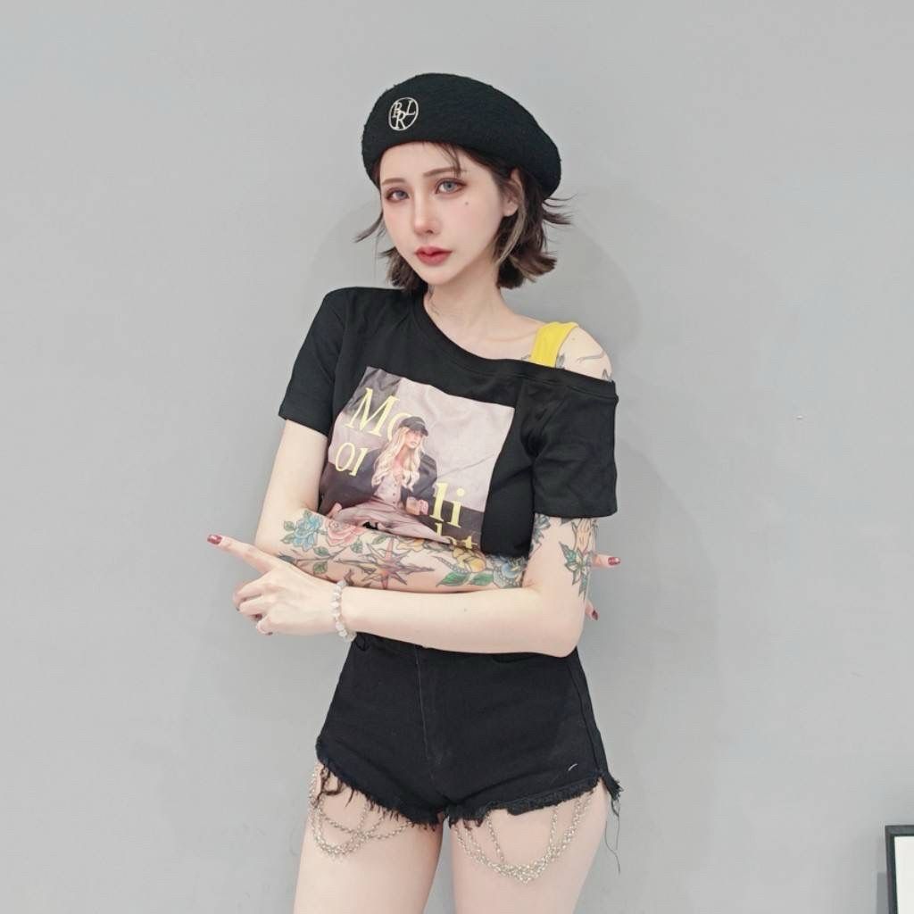 tw-11134207-7ra0h-mcywq6n8zo8a15